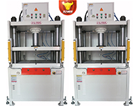 科學網(wǎng)新聞頻道